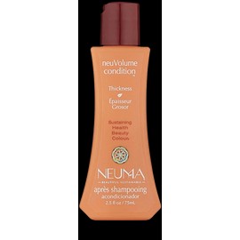 Neuma neuVolume Conditioner 75ml