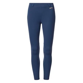 Kerrits Kids Sprout Starter Tight 2.0 Navy Size: M