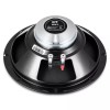 CT Sounds NEO8-4 8" 550 Watt Max Single 4-Ohm Midrange