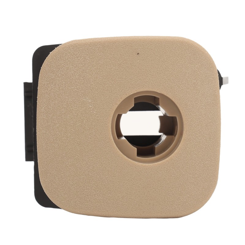 Glove Box Handle Latch Safe Reliable Sturdy Durable Glove Box