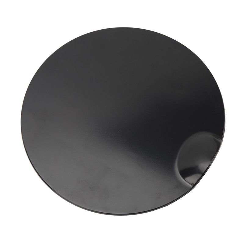 Fuel Gas Tank Cap Prevent Leakage Dustproof 9L3Z 99405A26 AA