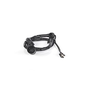 Bosch AP198 Wear Sensor - Pack of 1