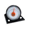 WentOr Magnetic Precision Angle Level, Angle Measuring Tool