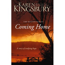 Coming Home: A Story of Undying Hope