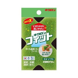 That Long kikuronfitto DX Soft 101436