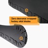 Wrap Around Hockey Stick Protector,Ice Hockey Stick Protector Sheath |