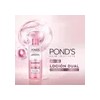 Loción Dual Ponds Bright Miracle 200ml Todo Tipo De Piel