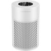 MEGAWISE Updated Version Air Purifier (1, Medium)