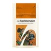 THE HERBTENDER, Perform & Recover - Vegan Adaptogenic Wellness Supplements.