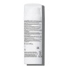 Protector Solar Roche Posay Antiedad Anthelios Color 50ml