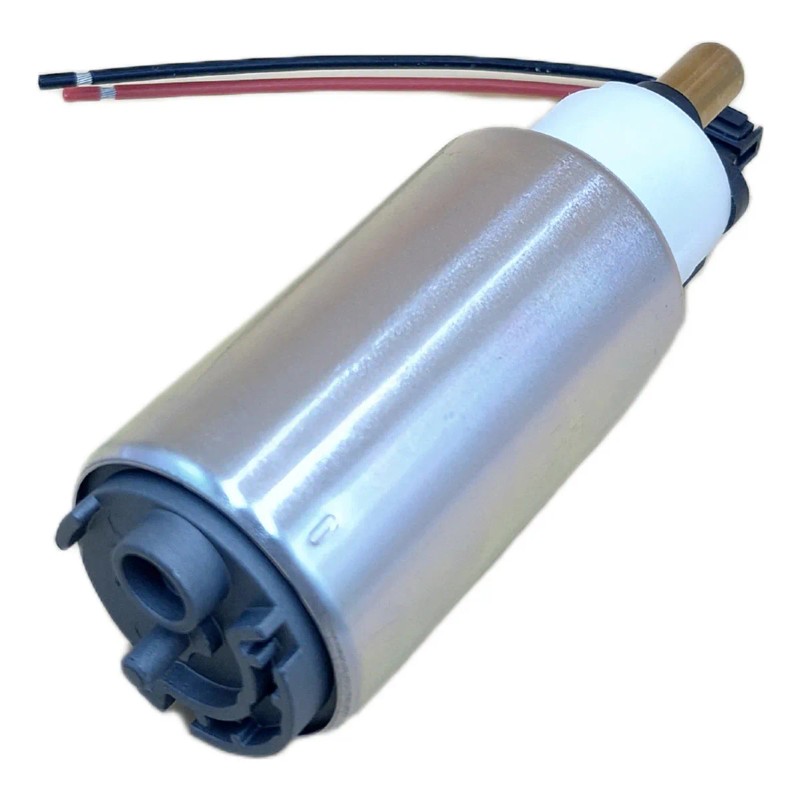 Repuesto Bomba Gasolina Explorer Crown Victoria Windstar