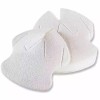 BRP / SKI-DOO SKI-DOO MOD 1/2/3 FILTERS , ABSORBENT MASK 4486150001 PACK OF 10