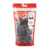 TIMCO Sherardized Annular Ring Shank - 40 x 2.65-0.5kg Bag