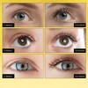 AYASAL Eyelash Lifting Set: Korean Formula for Eyelash Lifting, Lash