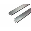 2 Sets 13-Inch Planer Blades for Ryobi AP1301 Planer, Ridgid