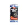 Decco Ltd Rentokil FM24 Mouse and Rat Odour Sachet