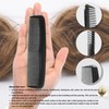 Soft 'N Style Hair Care 4-Pack Comb - Not Breakable
