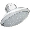 Euphoria 110 Mono 1-Spray Showerhead