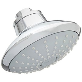 Euphoria 110 Mono 1-Spray Showerhead