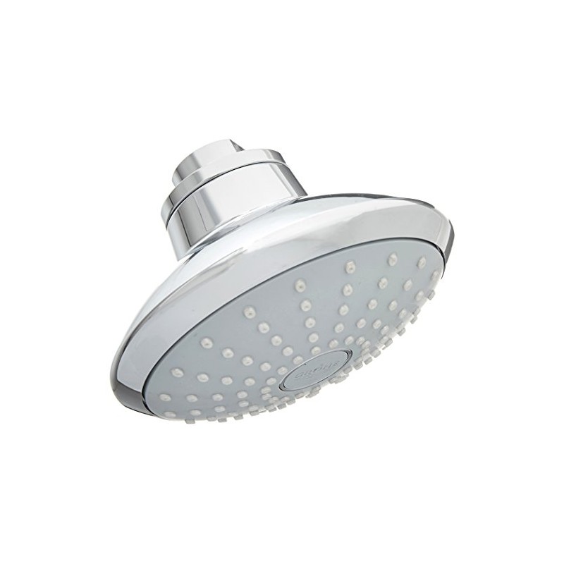 Euphoria 110 Mono 1-Spray Showerhead