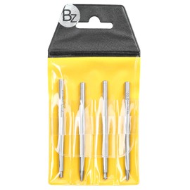 Release Lock Oscillating Weight Rotor Watch Repairing Tool for Watch Movement