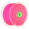 JBSO G12036 Fluorescent Water Line Marmier Water Thread, Extra Thick,