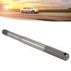 1Pair Wheel Alignment Pin High Hardness Wear Resistant Durable Rustproof