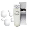3W Clinic Collagen White Clear Softener 150 3ea