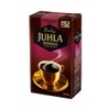 Paulig Juhla Mokka Coffee - Dark Roast 500g, Import of