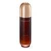 MISSHA Chogongjin Yeonganjin Sap 150ml / 초공진 영안 진 수액 150ml
