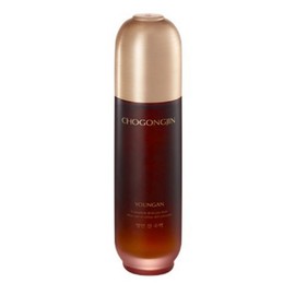 MISSHA Chogongjin Yeonganjin Sap 150ml / 초공진 영안 진 수액 150ml