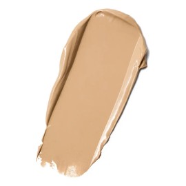 Base De Maquillaje Mary Kay Timewise 3d Nueva Línea