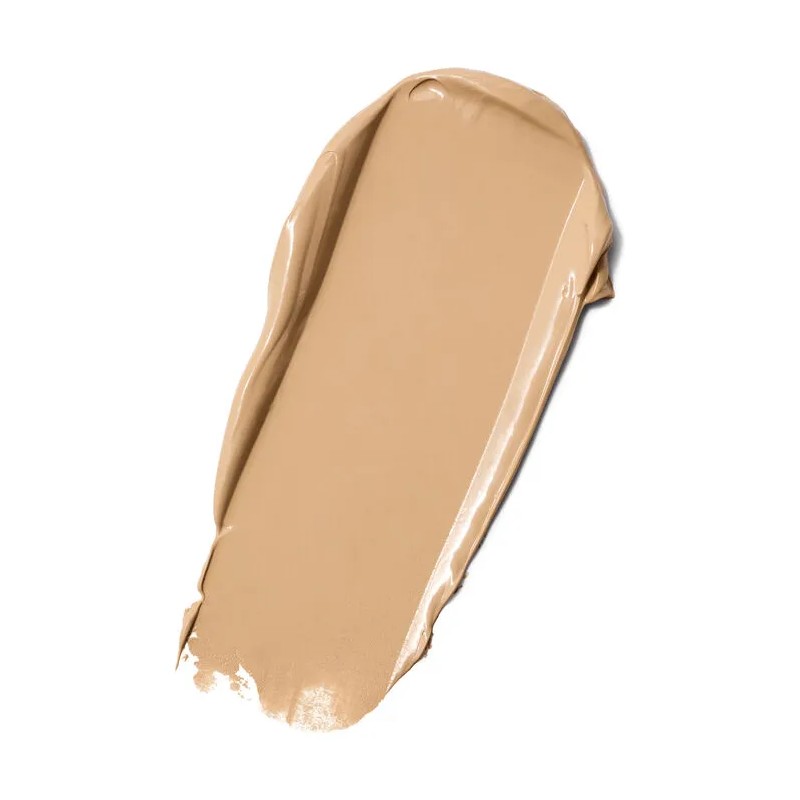 Base De Maquillaje Mary Kay Timewise 3d Nueva Línea