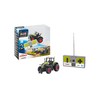 Revell Control 23488 Mini Remote Control Claas 960 Axion Tractor