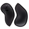 LIANYG Golf Club Covers Golf Club Iron Headcover Golf Iron