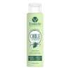 Shampoo De Chile, Control Caída 500ml - Ensueño
