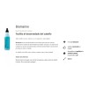 Salerm Biomarine Tratamiento Triple Activo Para Desenredar