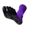 [Activital] Active Foot Supporter PRO5 S-M, 8.9 - 10.0 inches