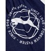 Towel Wrap M BCHL_05443302_