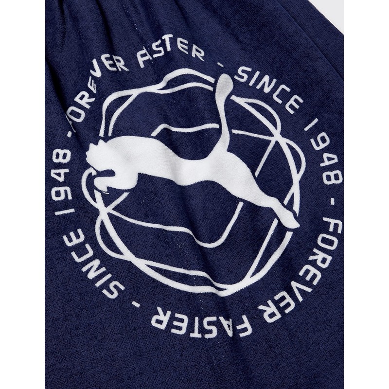 Towel Wrap M BCHL_05443302_