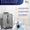 2-Phase Cleaning Tablets for Fully Automatic Coffee Machines – 2-in-1