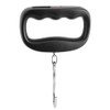 WEIHENG 50kg/10g Digital Hanging Hook Scale LCD Electronic Pocket Luggage