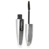 LOreal Paris Voluminous Butterfly Mascara, 867 Black, 0.22 Fluid Ounce