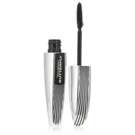 LOreal Paris Voluminous Butterfly Mascara, 867 Black, 0.22 Fluid Ounce                                                                                