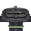 Walker Products 225-1254 MAP Sensor (Manifold Absolute Pressure Sensor)