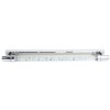 LED 8W 48cm 180-260V Waterproof Fog Proof Wall Light Bathroom