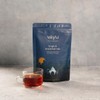 Vayu Tea English Breakfast Tea (100% Assam) Loose Leaf Pouch