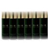 Kim Jeong-moon Aloe Cure Hydra Soothing Toner 130ml 6pcs /