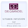 DR. GRANDEL VI Gel 50 ml