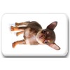 Merchandise for Fans Chihuahua 01 Rectangular Fridge Magnets 5.8 x